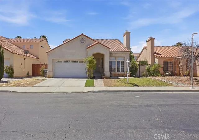 2nd image of 2202 Gregory, Palmdale, CA 93550 | MLS# PW26143776