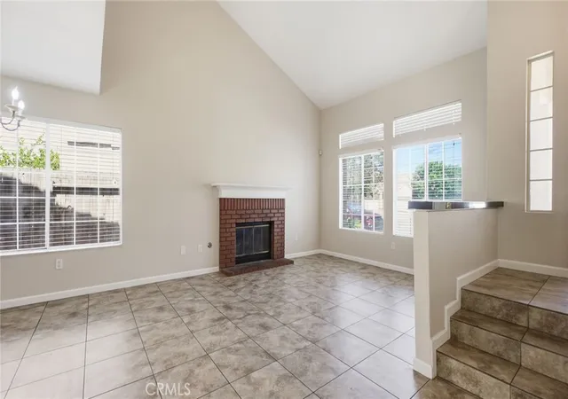 3rd image of 2202 Gregory, Palmdale, CA 93550 | MLS# PW26143776