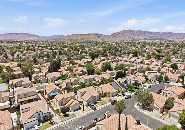 48th image of 2202 Gregory, Palmdale, CA 93550 | MLS# PW26143776