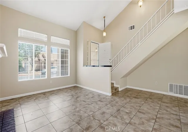4th image of 2202 Gregory, Palmdale, CA 93550 | MLS# PW26143776