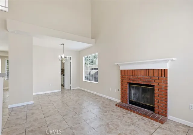 5th image of 2202 Gregory, Palmdale, CA 93550 | MLS# PW26143776