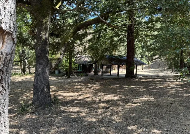 Homes for sale in Portola Valley, CA | 245 Bonita Rd, Portola Valley, CA 94028 | MLS# ML82052857