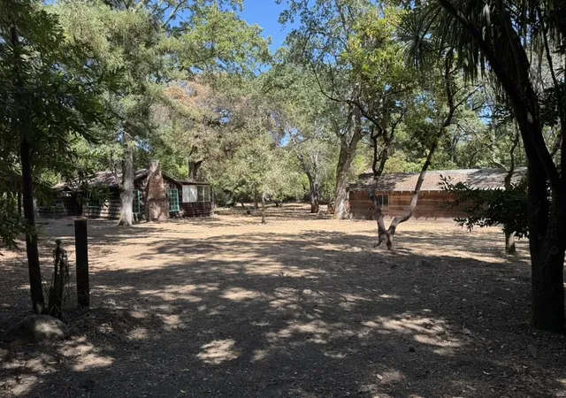 Homes for sale in Portola Valley, CA | 245 Bonita Rd, Portola Valley, CA 94028 | MLS# ML82052857