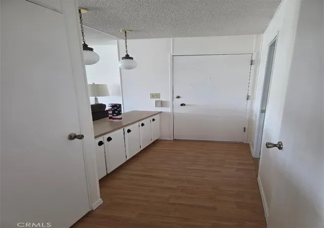 Photo 3 of Manufactured home for sale at 1744 Santiago, Hemet, CA 92545 | MLS# SW26143809 | Listing updated on 2026-09-10