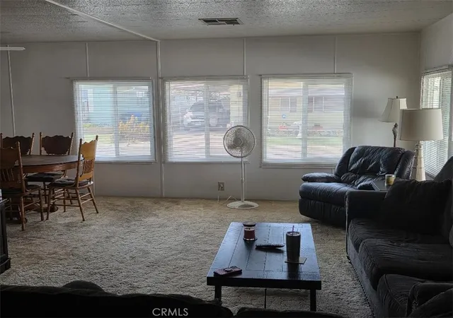 Photo 3 of Manufactured home for sale at 1744 Santiago, Hemet, CA 92545 | MLS# SW26143809 | Listing updated on 2026-09-10