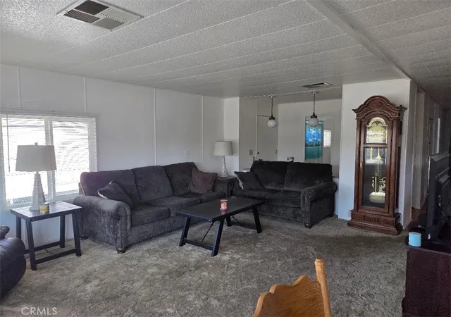 Photo 4 of Manufactured home for sale at 1744 Santiago, Hemet, CA 92545 | MLS# SW26143809 | Listing updated on 2026-09-10