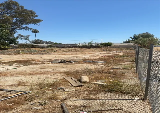 2nd image of 0 W Third St, Perris, CA 92570 | MLS# CV26143812