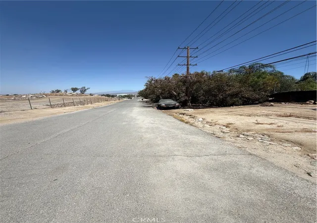 5th image of 0 W Third St, Perris, CA 92570 | MLS# CV26143812