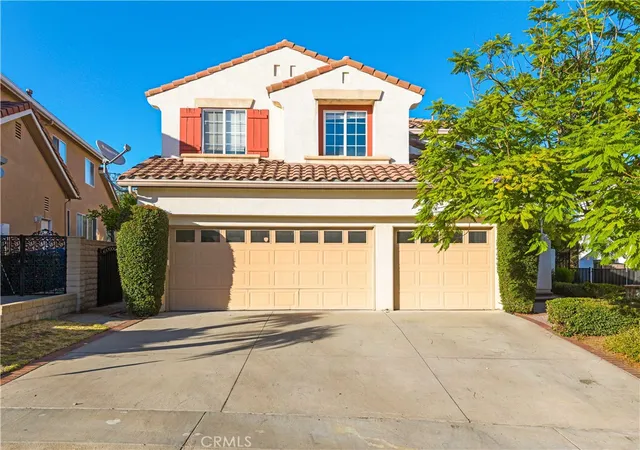 Homes for sale in Porter Ranch, CA | 11962 Mariposa Bay, Porter Ranch, CA 91326 | MLS# IG26143713