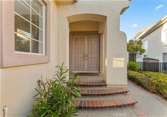 Homes for sale in Porter Ranch, CA | 11962 Mariposa Bay, Porter Ranch, CA 91326 | MLS# IG26143713