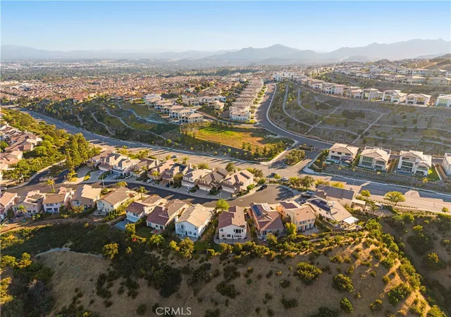 Homes for sale in Porter Ranch, CA | 11962 Mariposa Bay, Porter Ranch, CA 91326 | MLS# IG26143713