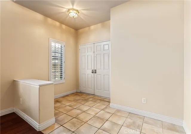 Photo 3 of Single family home for sale at 11962 Mariposa Bay, Porter Ranch, CA 91326 | MLS# IG26143713 | Listing updated on 2026-10-02
