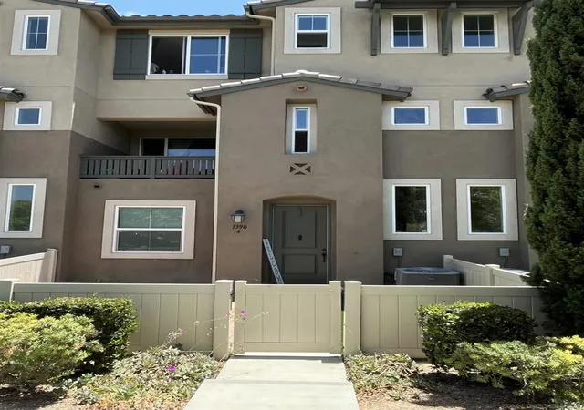 Homes for sale in Chula Vista, CA | 1390 Santa Victoria Rd #4, Chula Vista, CA 91913 | MLS# 260016026SD
