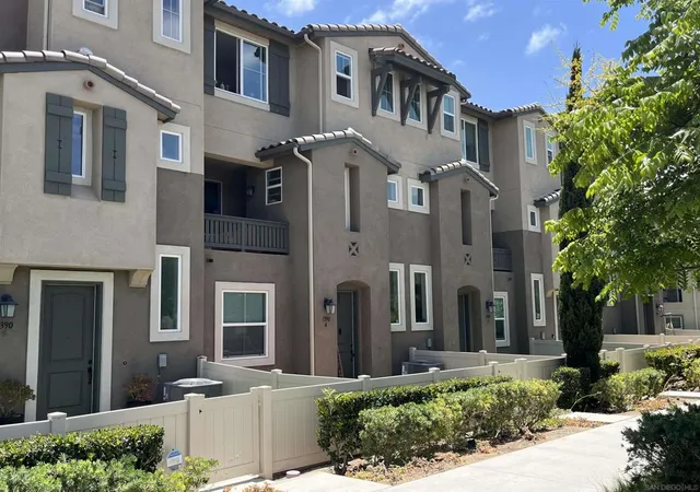 Homes for sale in Chula Vista, CA | 1390 Santa Victoria Rd #4, Chula Vista, CA 91913 | MLS# 260016026SD