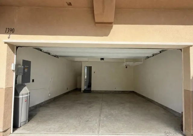 Homes for sale in Chula Vista, CA | 1390 Santa Victoria Rd #4, Chula Vista, CA 91913 | MLS# 260016026SD