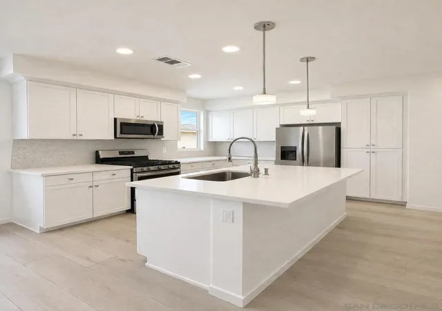 Homes for sale in Chula Vista, CA | 1390 Santa Victoria Rd #4, Chula Vista, CA 91913 | MLS# 260016026SD