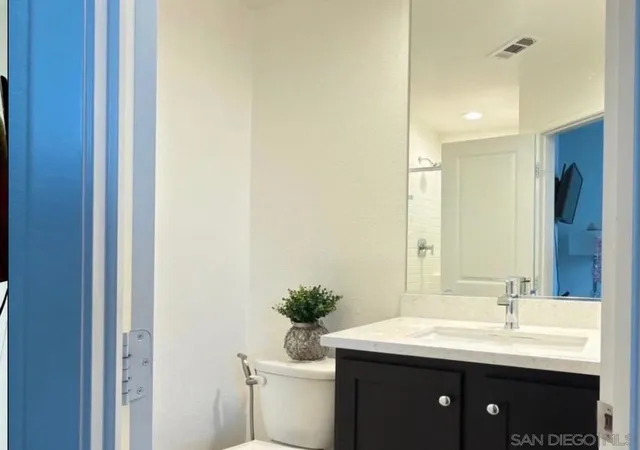 Homes for sale in Chula Vista, CA | 1390 Santa Victoria Rd #4, Chula Vista, CA 91913 | MLS# 260016026SD