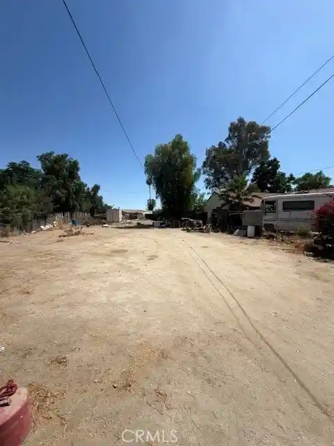 Photo 1 of Land for sale at 0 3rd Street, Perris, CA 92570 | MLS# CV26143820 | Listing updated on 2026-08-18