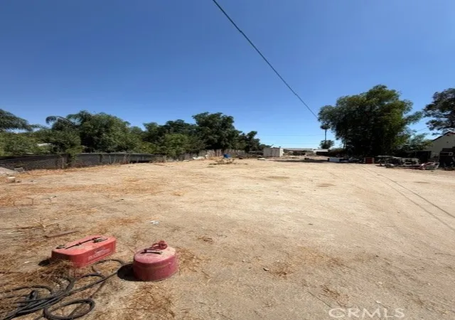 2nd image of 0 Third St, Perris, CA 92570 | MLS# CV26143820