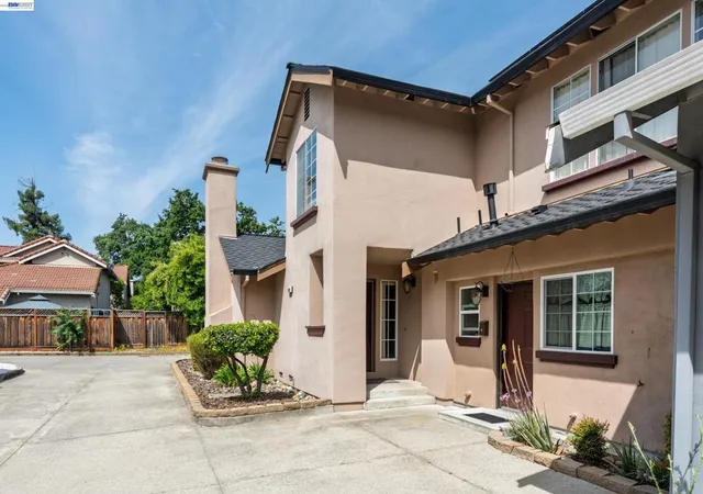 Homes for sale in Gilroy, CA | 7691 Church Street #B, Gilroy, CA 95020 | MLS# 41140272