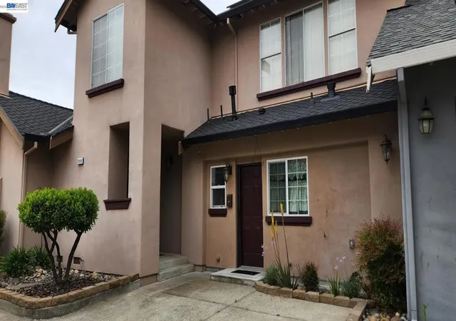 Homes for sale in Gilroy, CA | 7691 Church Street #B, Gilroy, CA 95020 | MLS# 41140272
