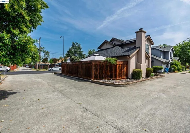 Homes for sale in Gilroy, CA | 7691 Church Street #B, Gilroy, CA 95020 | MLS# 41140272