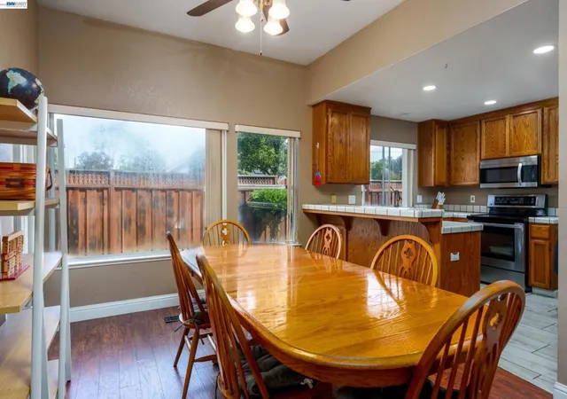 Homes for sale in Gilroy, CA | 7691 Church Street #B, Gilroy, CA 95020 | MLS# 41140272