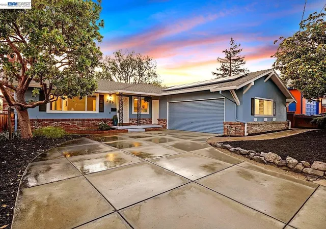 Photo 1 of Sale Pending at 359 Michell, Livermore, CA 94551 | MLS# 41140273 | Listing updated on 2026-07-11