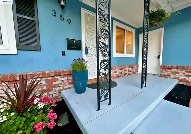 Photo 2 of Sale Pending at 359 Michell, Livermore, CA 94551 | MLS# 41140273 | Listing updated on 2026-07-11