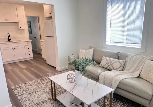 Photo 2 of Multi family home for sale at 2888 Ocean View, San Diego, CA 92113 | MLS# 260016028SD | Listing updated on 2026-07-12
