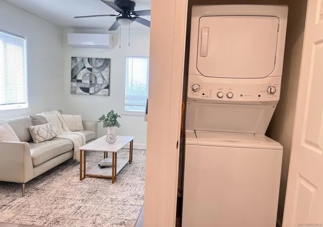 Photo 3 of Multi family home for sale at 2888 Ocean View, San Diego, CA 92113 | MLS# 260016028SD | Listing updated on 2026-07-12