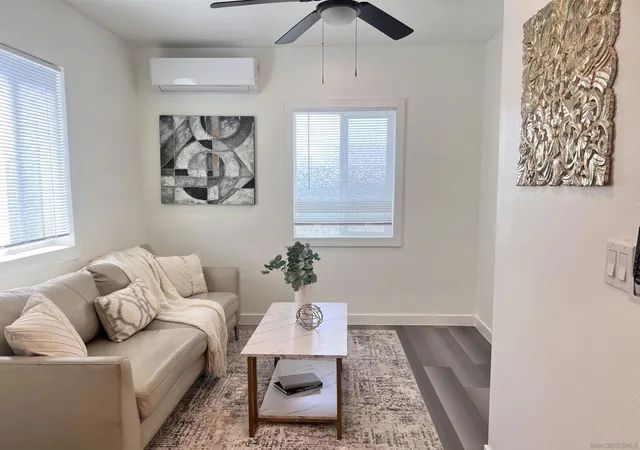 Photo 4 of Multi family home for sale at 2888 Ocean View, San Diego, CA 92113 | MLS# 260016028SD | Listing updated on 2026-07-12