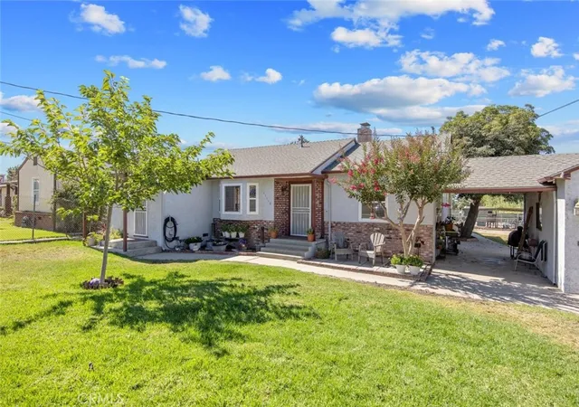 Homes for sale in Sylmar, CA | 11112 Longford, Sylmar, CA 91342 | MLS# SR26143843