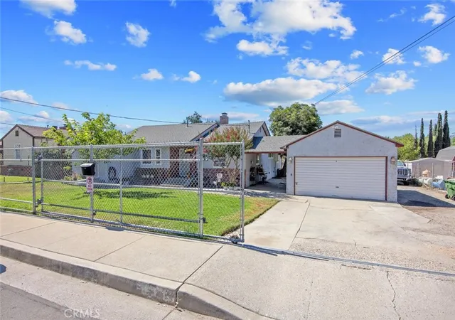 Homes for sale in Sylmar, CA | 11112 Longford, Sylmar, CA 91342 | MLS# SR26143843