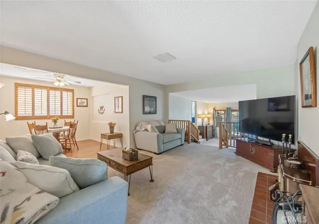 Homes for sale in Sylmar, CA | 11112 Longford, Sylmar, CA 91342 | MLS# SR26143843