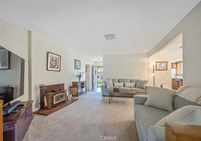 Homes for sale in Sylmar, CA | 11112 Longford, Sylmar, CA 91342 | MLS# SR26143843