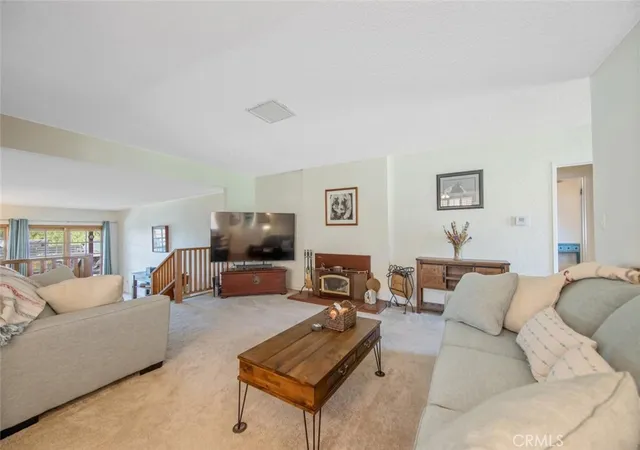 Homes for sale in Sylmar, CA | 11112 Longford, Sylmar, CA 91342 | MLS# SR26143843