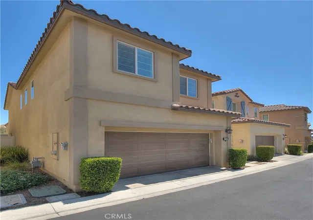 Homes for sale in Moreno Valley, CA | 27393 Red Rock Rd, Moreno Valley, CA 92555 | MLS# IV26141739