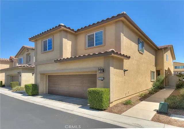 Homes for sale in Moreno Valley, CA | 27393 Red Rock Rd, Moreno Valley, CA 92555 | MLS# IV26141739