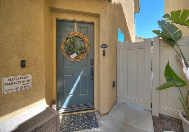 3rd image of 27393 Red Rock Rd, Moreno Valley, CA 92555 | MLS# IV26141739