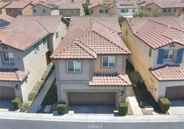 Homes for sale in Moreno Valley, CA | 27393 Red Rock Rd, Moreno Valley, CA 92555 | MLS# IV26141739