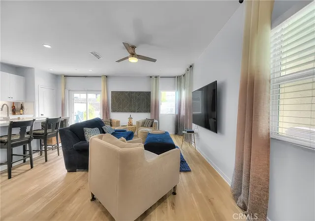 5th image of 27393 Red Rock Rd, Moreno Valley, CA 92555 | MLS# IV26141739