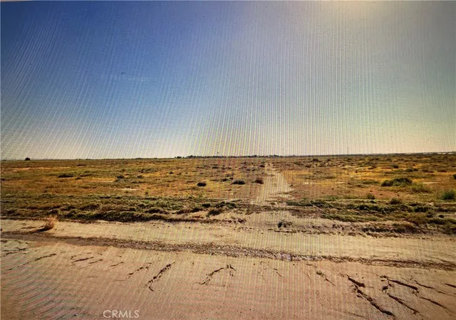 Photo 3 of Land for sale at 60 Kettering, Lancaster, CA 93534 | MLS# OC26143852 | Listing updated on 2026-07-02
