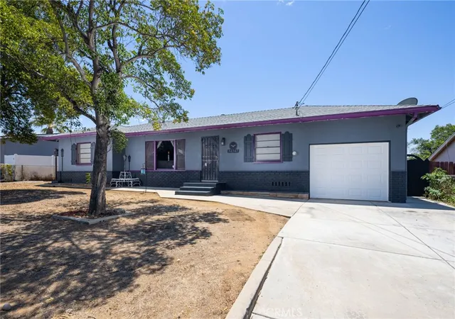 1st image of 34347 Fairview Dr, Yucaipa, CA 92399 | MLS# CV26143857