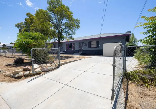 2nd image of 34347 Fairview Dr, Yucaipa, CA 92399 | MLS# CV26143857