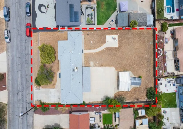 31st image of 34347 Fairview Dr, Yucaipa, CA 92399 | MLS# CV26143857