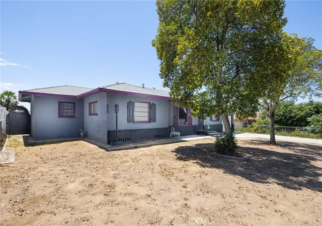 3rd image of 34347 Fairview Dr, Yucaipa, CA 92399 | MLS# CV26143857