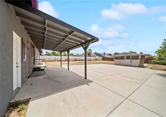 4th image of 34347 Fairview Dr, Yucaipa, CA 92399 | MLS# CV26143857
