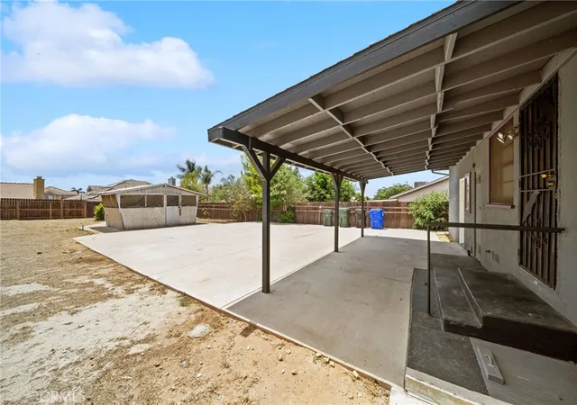 5th image of 34347 Fairview Dr, Yucaipa, CA 92399 | MLS# CV26143857