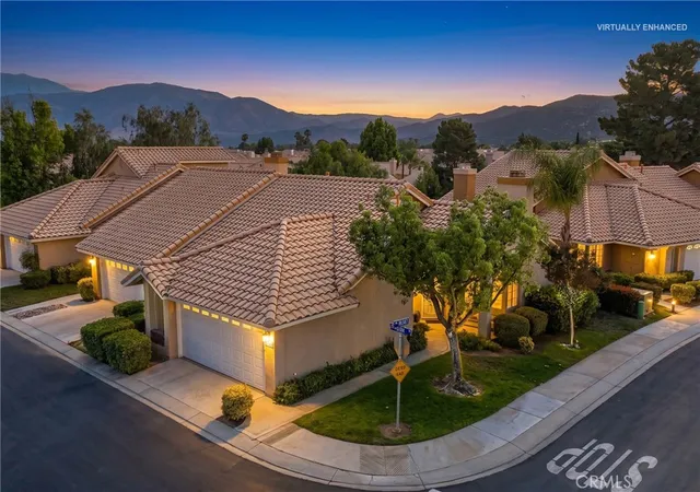 Photo 1 of Condo for sale at 5260 W Palmer, Banning, CA 92220 | MLS# IG26140998 | Listing updated on 2026-10-04